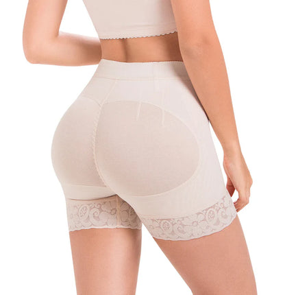 FAJA SHORT POWERNET