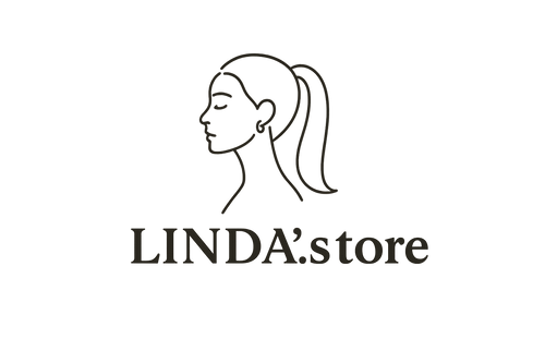 Linda’s.store 